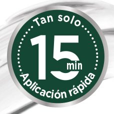15-minutos